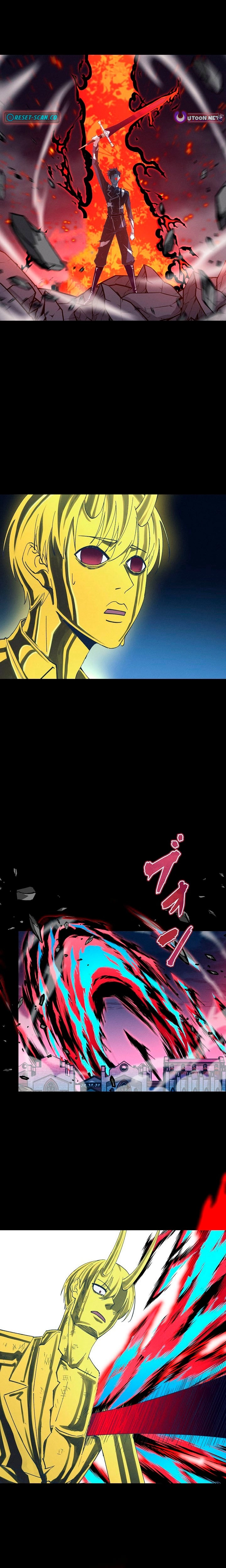Read Starting Off By Surrendering to the Demon Lord EN Manga Online