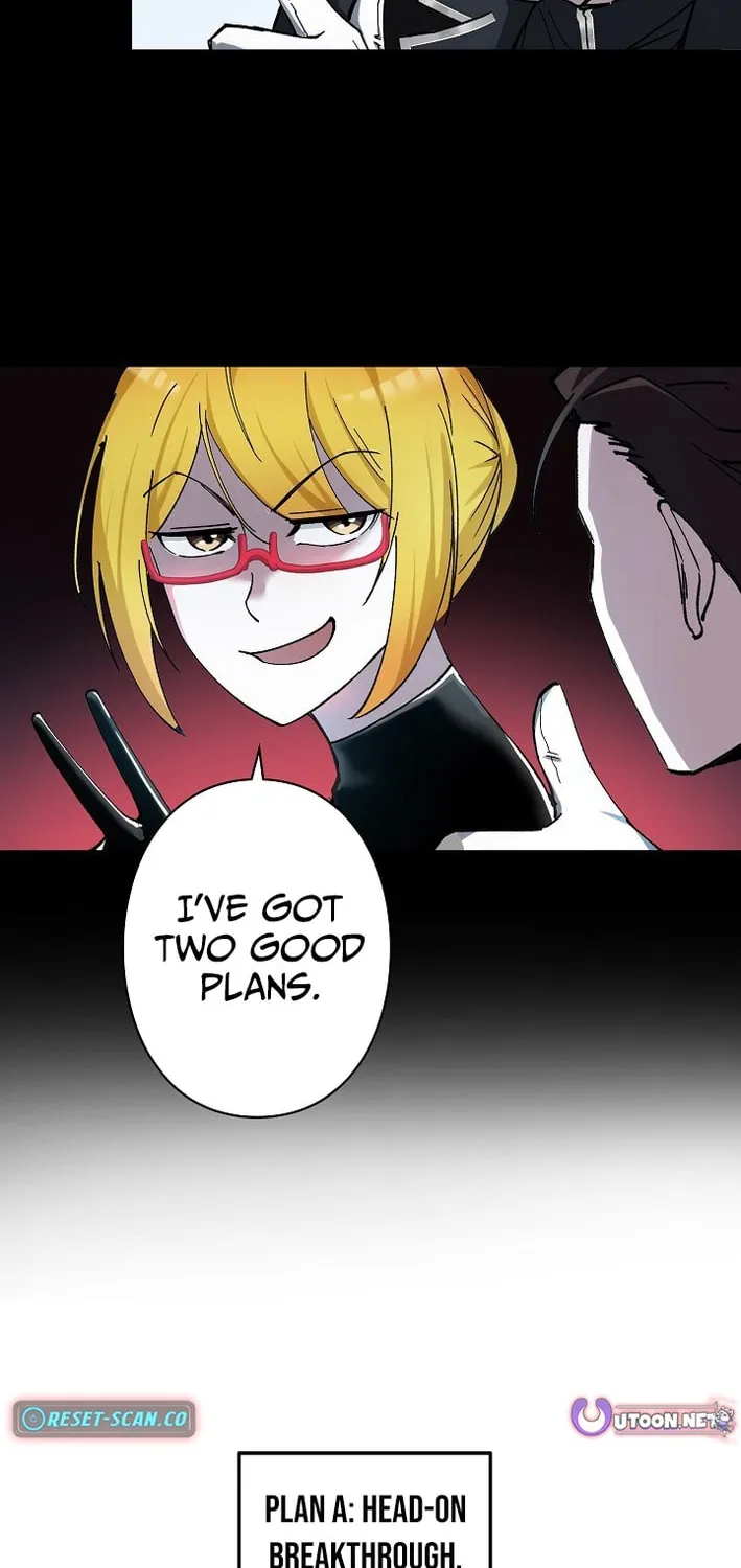 Read Starting Off By Surrendering to the Demon Lord EN Manga Online