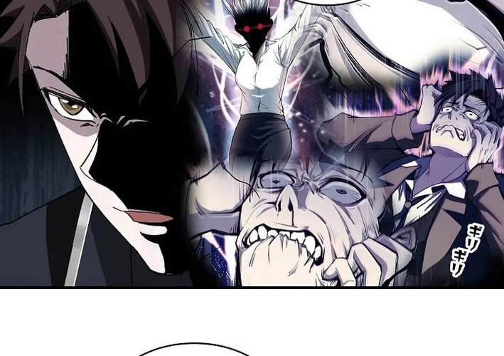 Read Starting Off By Surrendering to the Demon Lord EN Manga Online