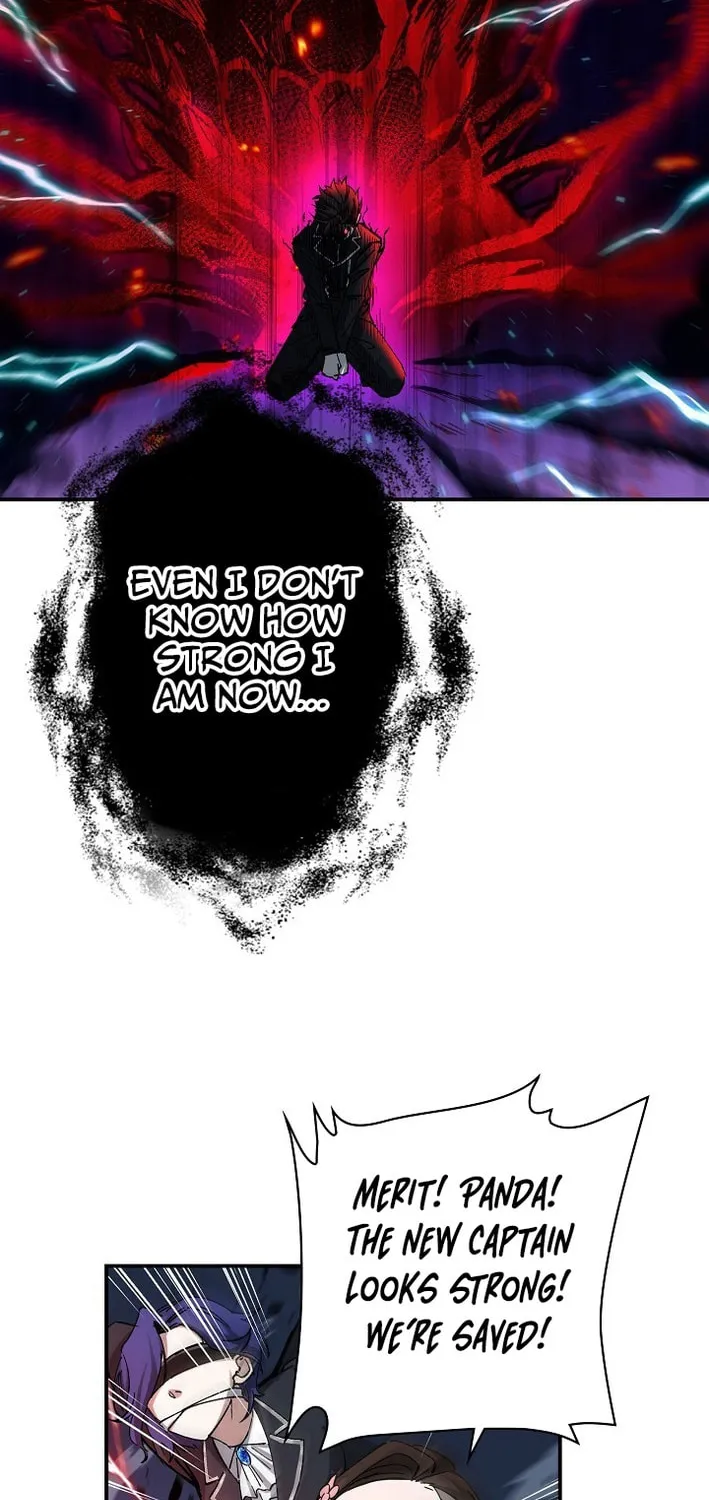 Read Starting Off By Surrendering to the Demon Lord EN Manga Online