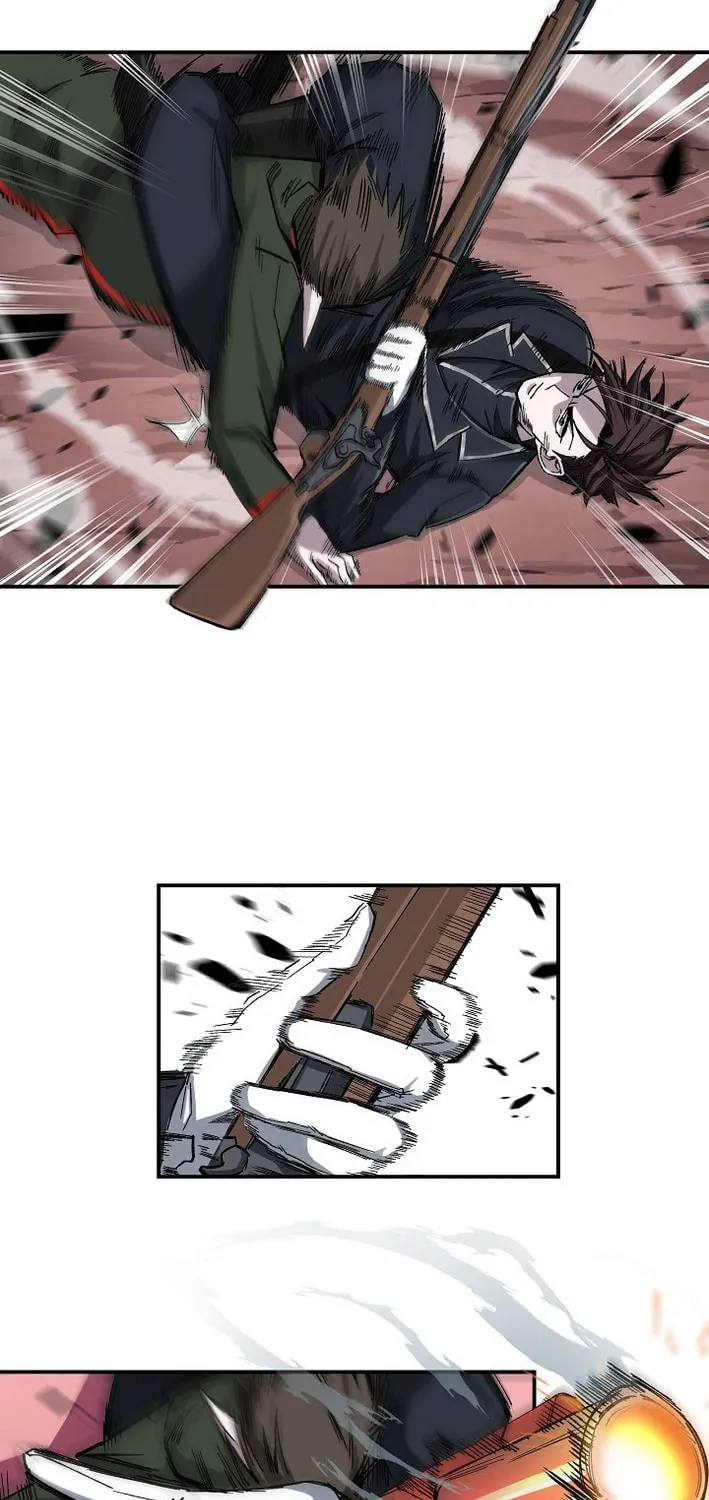 Read Starting Off By Surrendering to the Demon Lord EN Manga Online