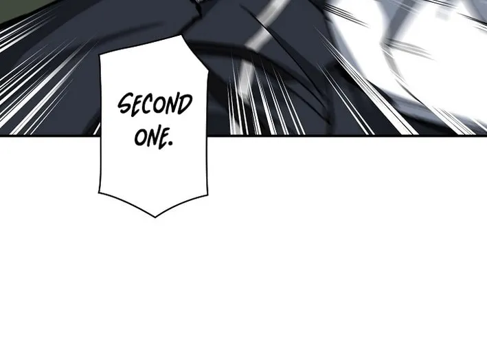 Read Starting Off By Surrendering to the Demon Lord EN Manga Online