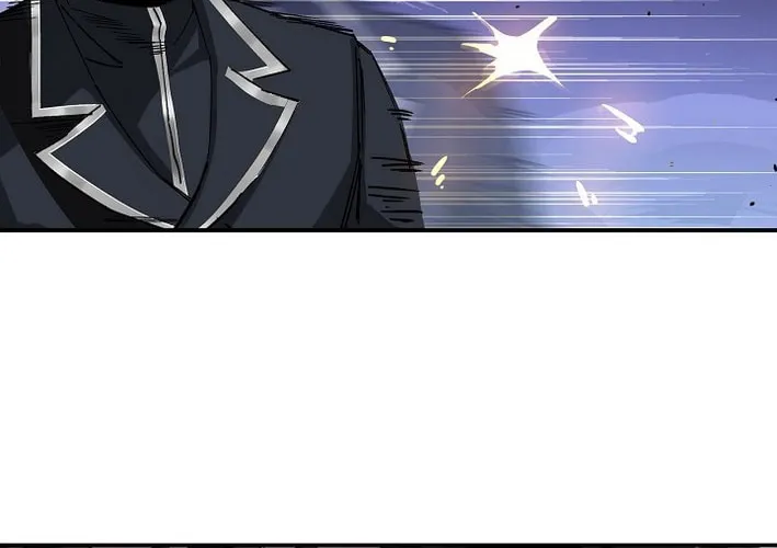 Read Starting Off By Surrendering to the Demon Lord EN Manga Online