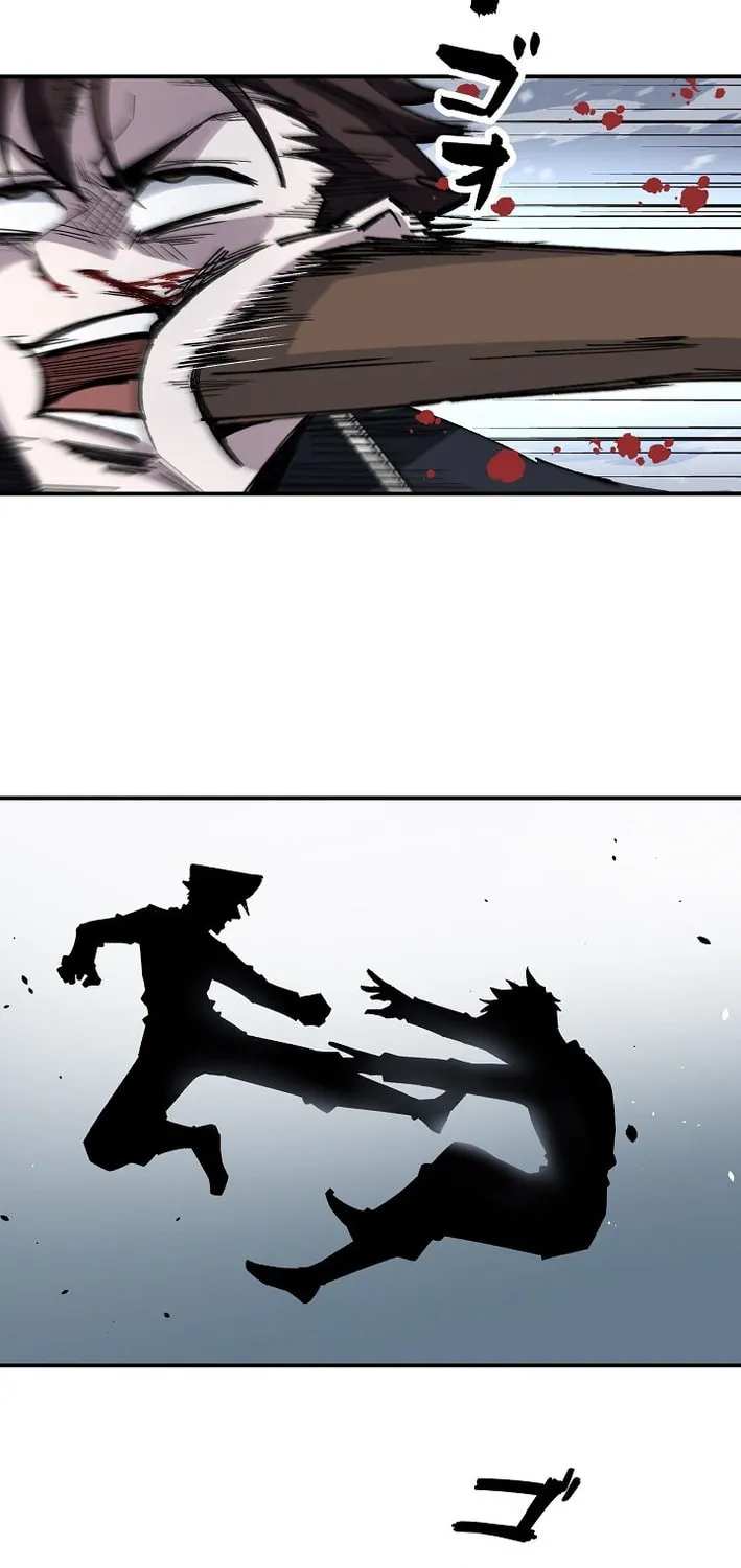 Read Starting Off By Surrendering to the Demon Lord EN Manga Online