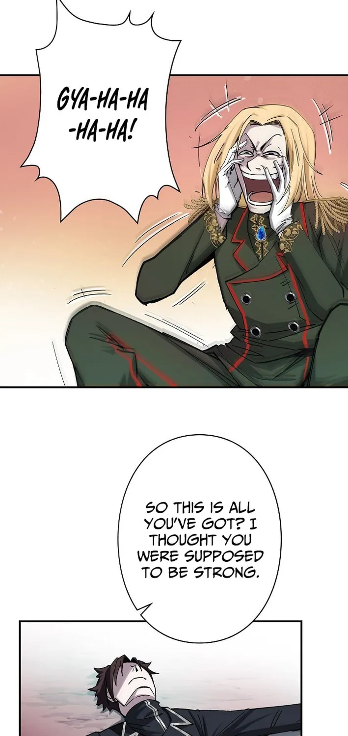 Read Starting Off By Surrendering to the Demon Lord EN Manga Online