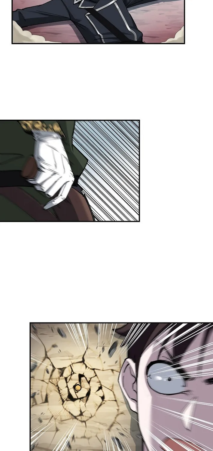 Read Starting Off By Surrendering to the Demon Lord EN Manga Online