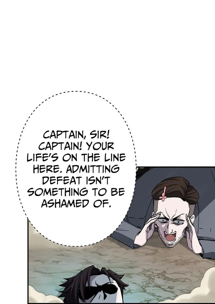Read Starting Off By Surrendering to the Demon Lord EN Manga Online