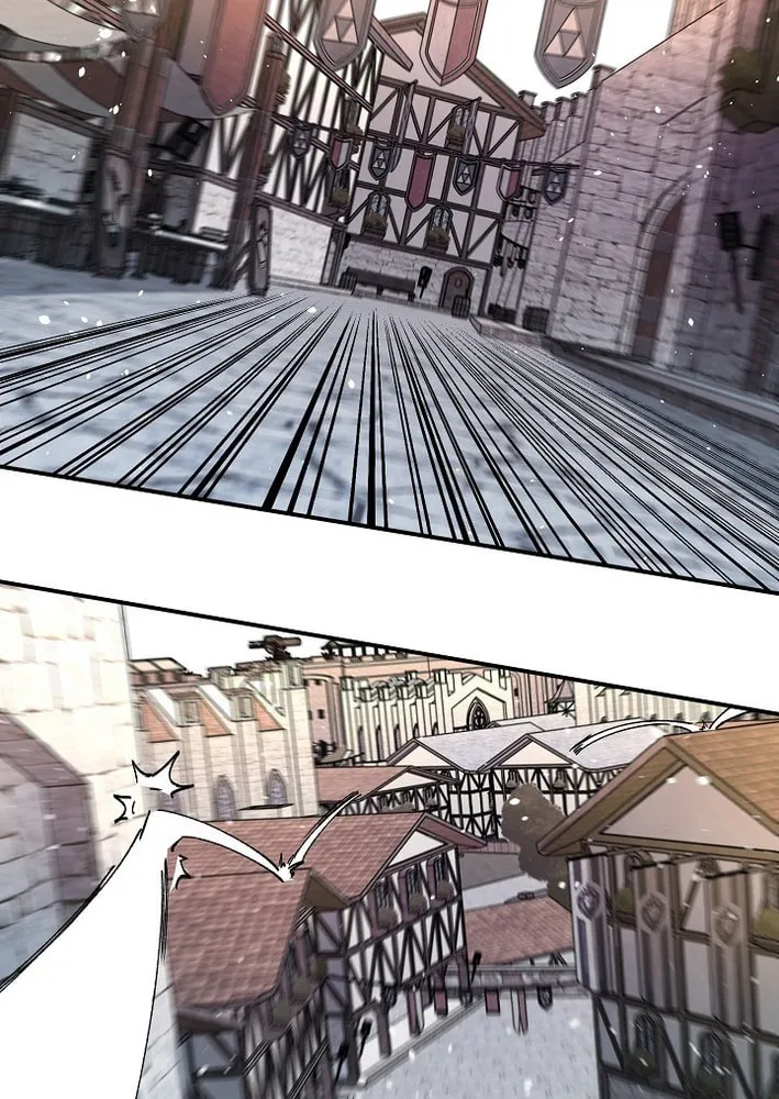 Read Starting Off By Surrendering to the Demon Lord EN Manga Online