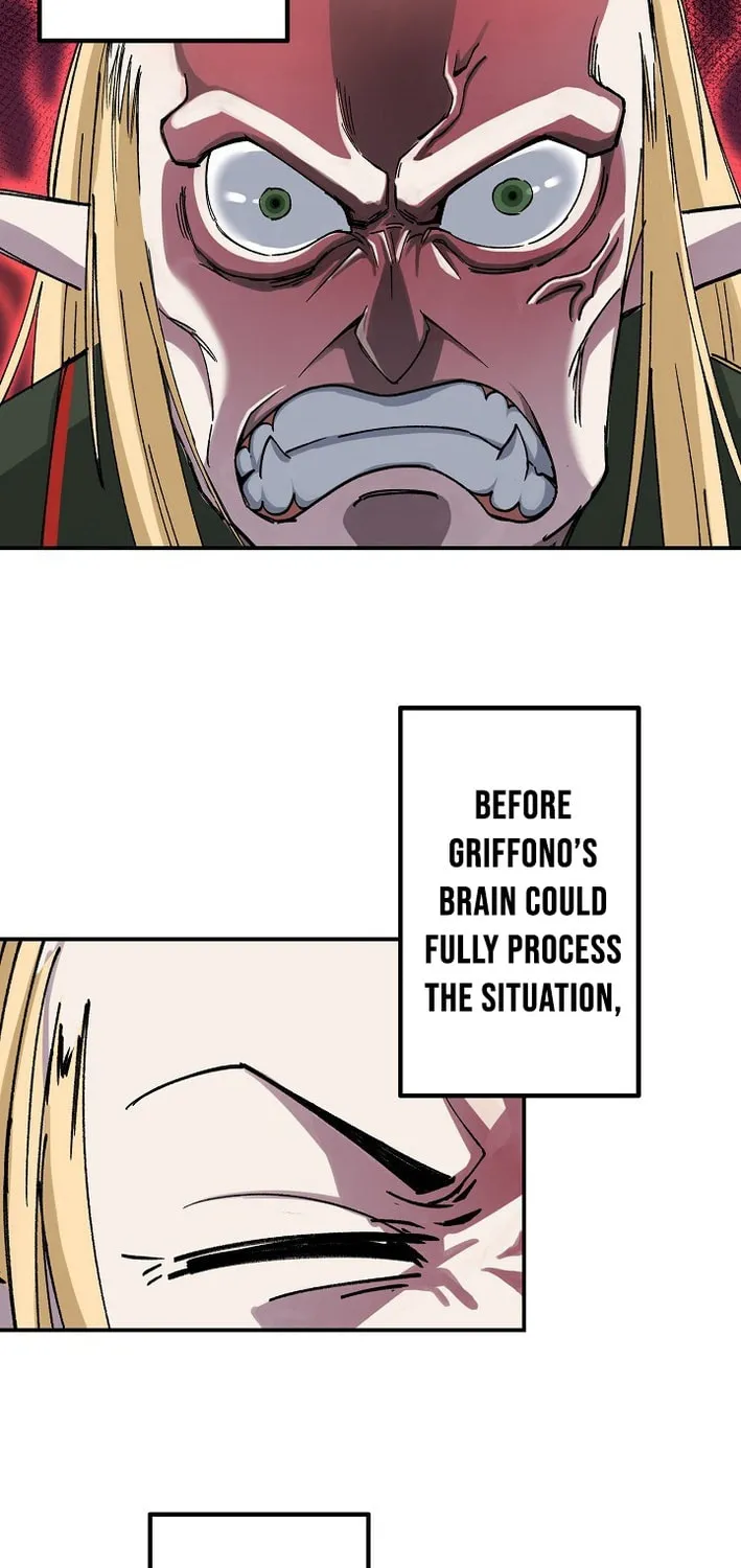 Read Starting Off By Surrendering to the Demon Lord EN Manga Online