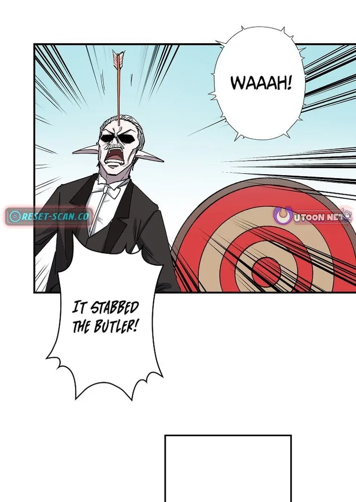 Read Starting Off By Surrendering to the Demon Lord EN Manga Online