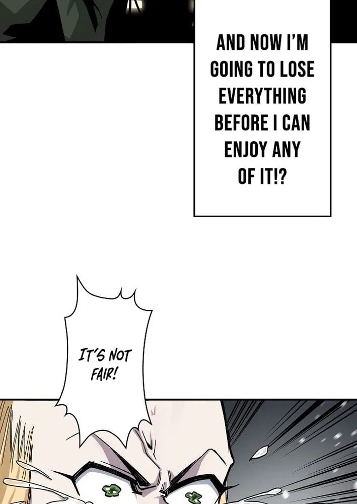 Read Starting Off By Surrendering to the Demon Lord EN Manga Online