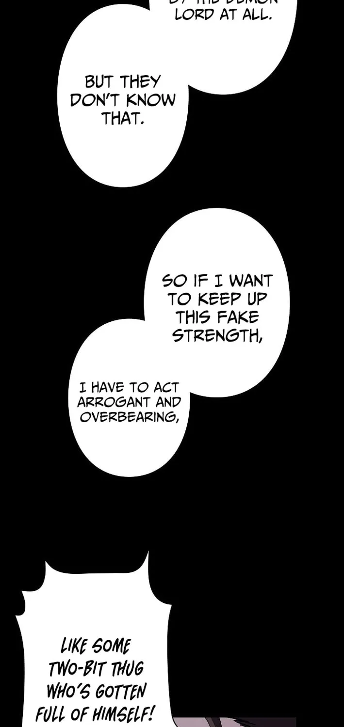 Read Starting Off By Surrendering to the Demon Lord EN Manga Online