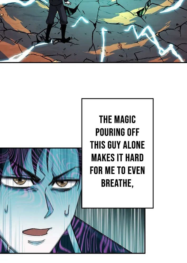 Read Starting Off By Surrendering to the Demon Lord EN Manga Online