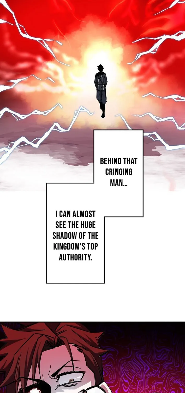 Read Starting Off By Surrendering to the Demon Lord EN Manga Online