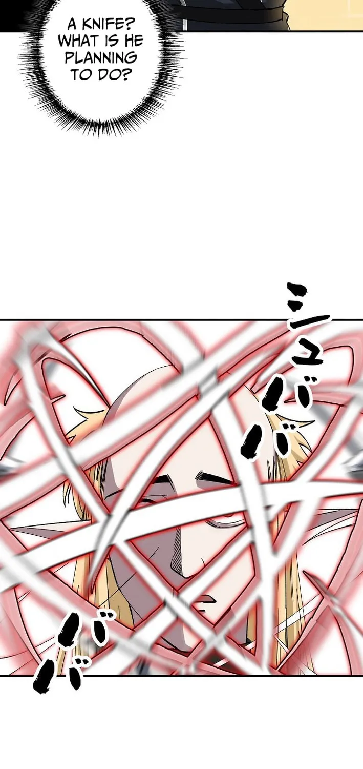 Read Starting Off By Surrendering to the Demon Lord EN Manga Online