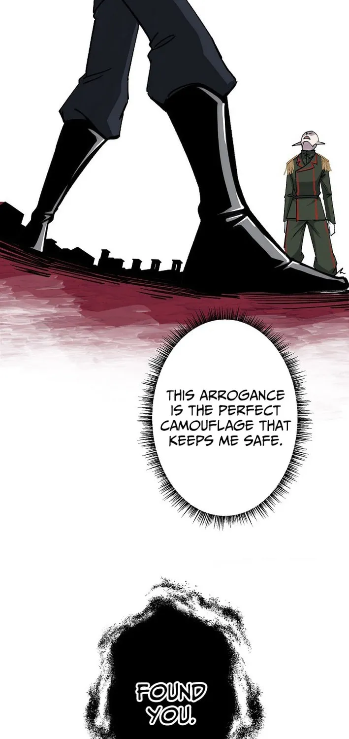 Read Starting Off By Surrendering to the Demon Lord EN Manga Online