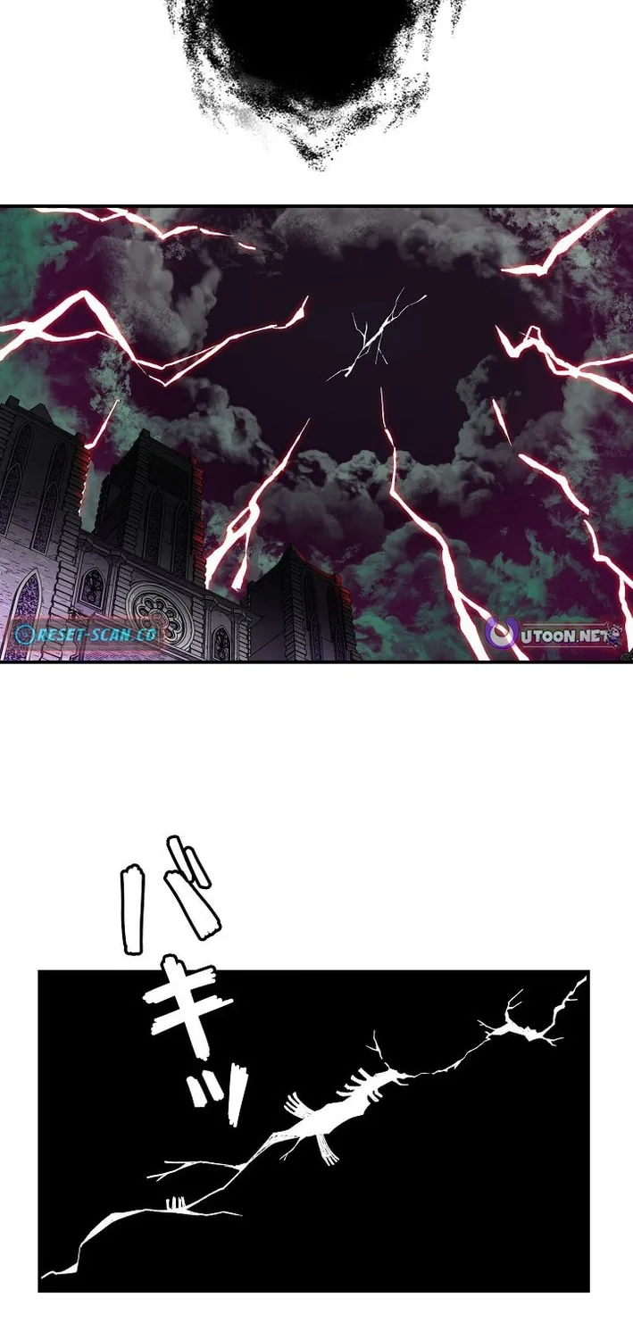 Read Starting Off By Surrendering to the Demon Lord EN Manga Online