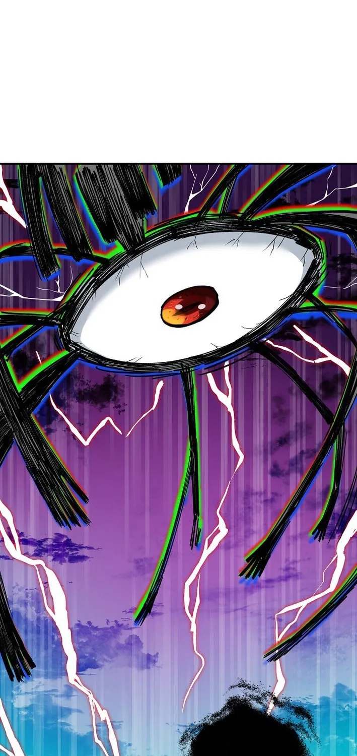 Read Starting Off By Surrendering to the Demon Lord EN Manga Online