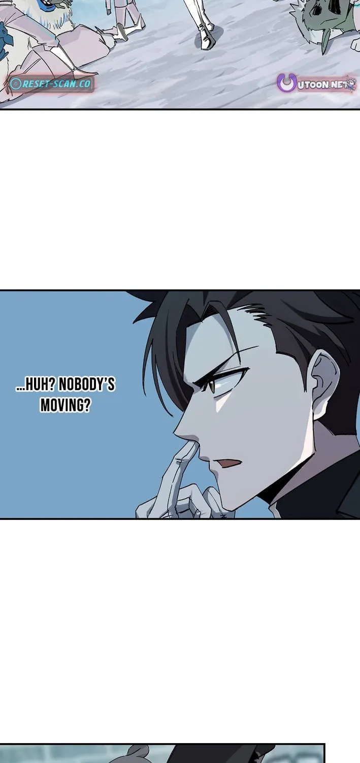 Read Starting Off By Surrendering to the Demon Lord EN Manga Online