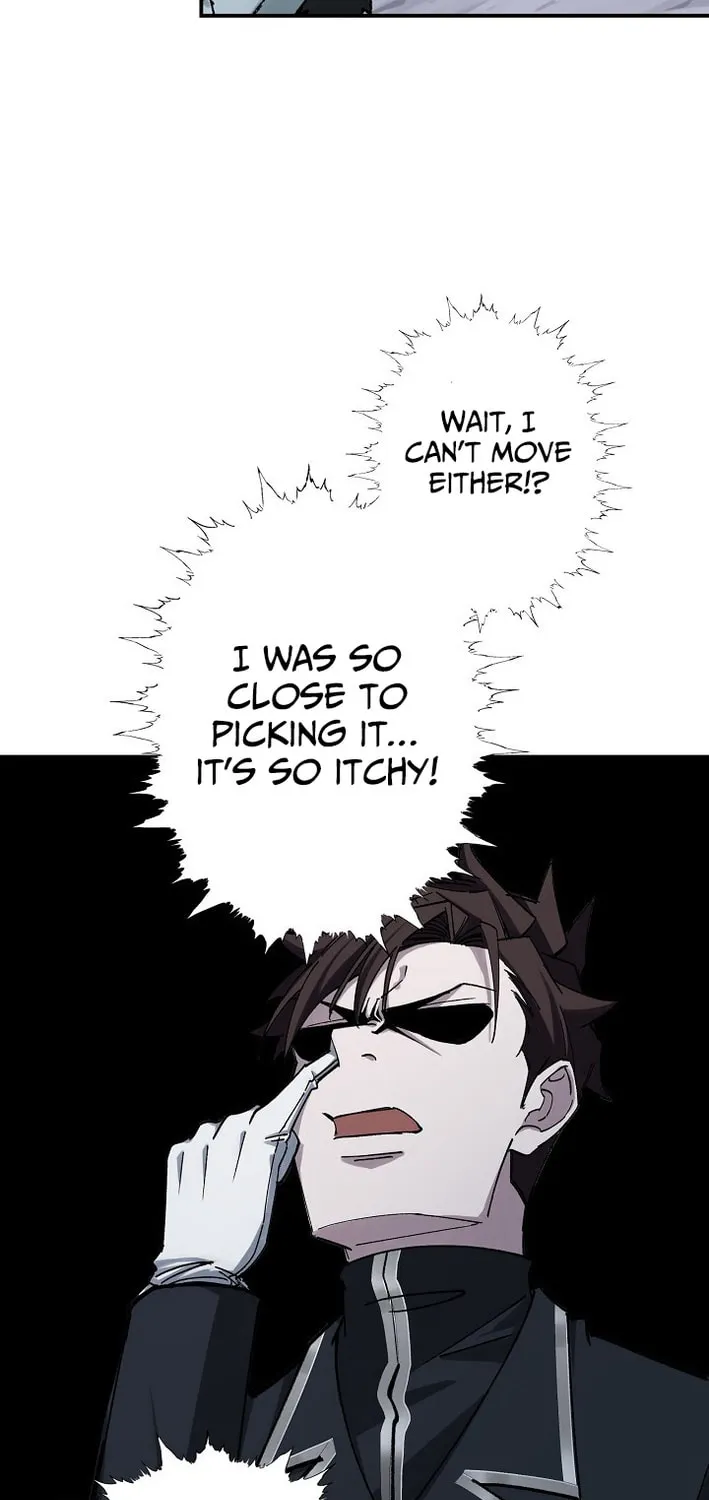 Read Starting Off By Surrendering to the Demon Lord EN Manga Online