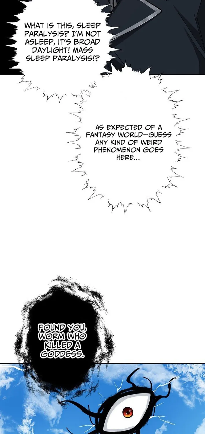Read Starting Off By Surrendering to the Demon Lord EN Manga Online