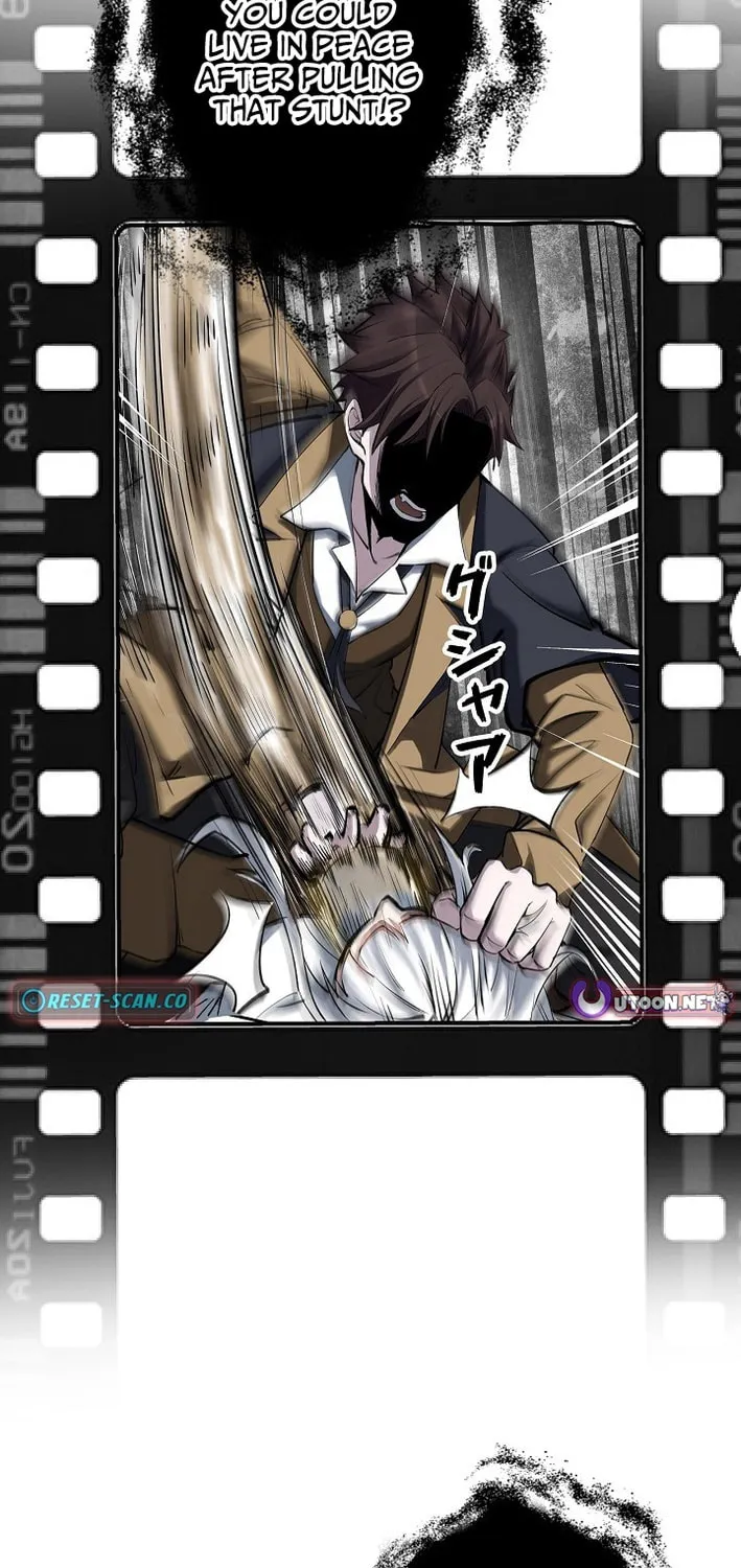 Read Starting Off By Surrendering to the Demon Lord EN Manga Online