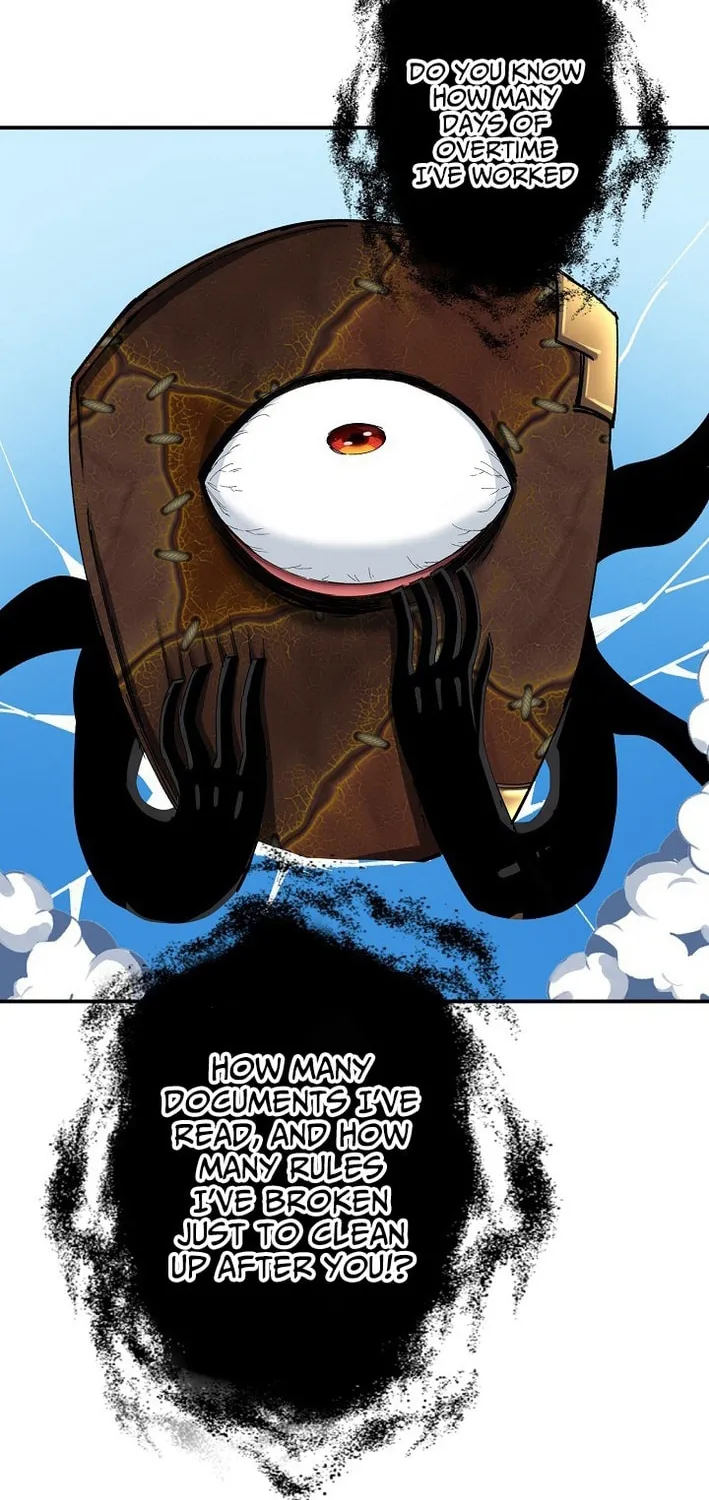 Read Starting Off By Surrendering to the Demon Lord EN Manga Online