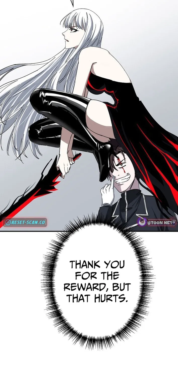 Read Starting Off By Surrendering to the Demon Lord EN Manga Online