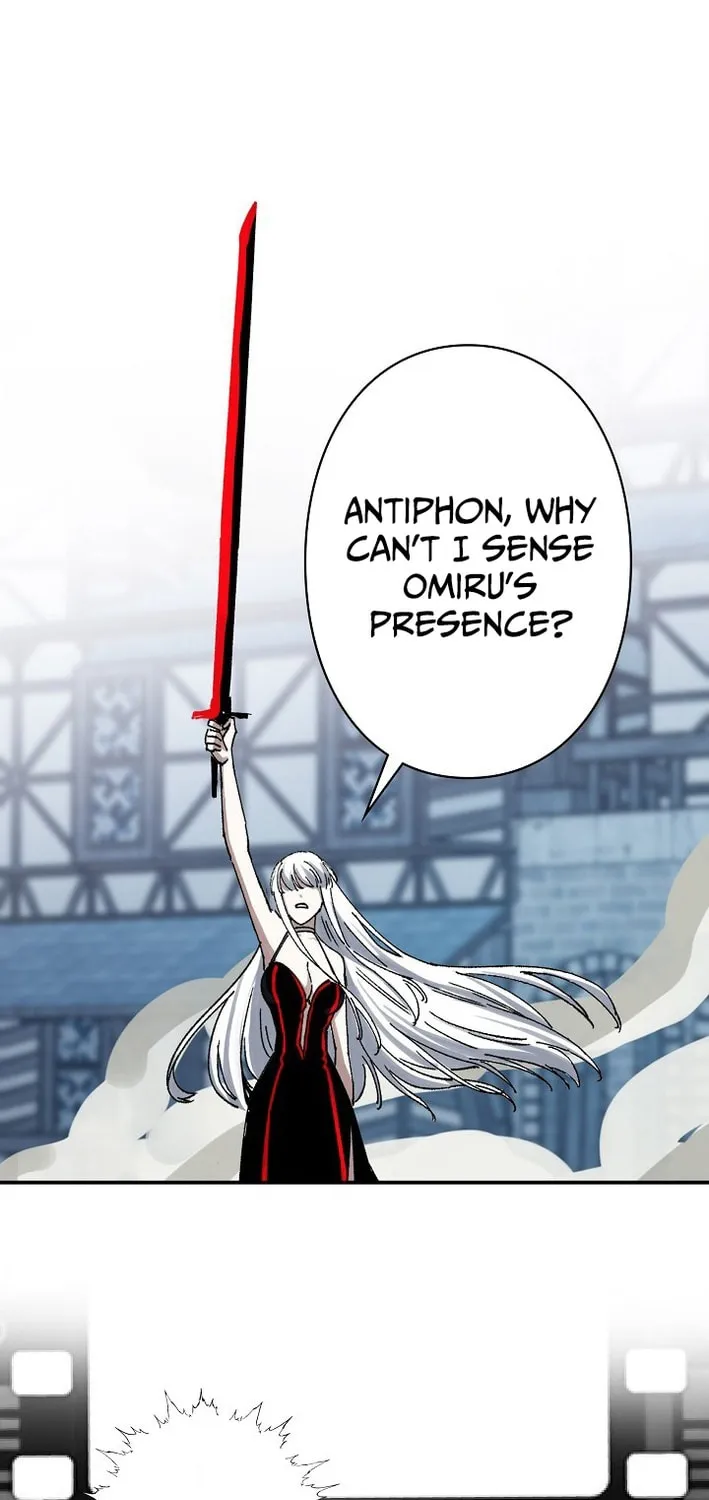 Read Starting Off By Surrendering to the Demon Lord EN Manga Online