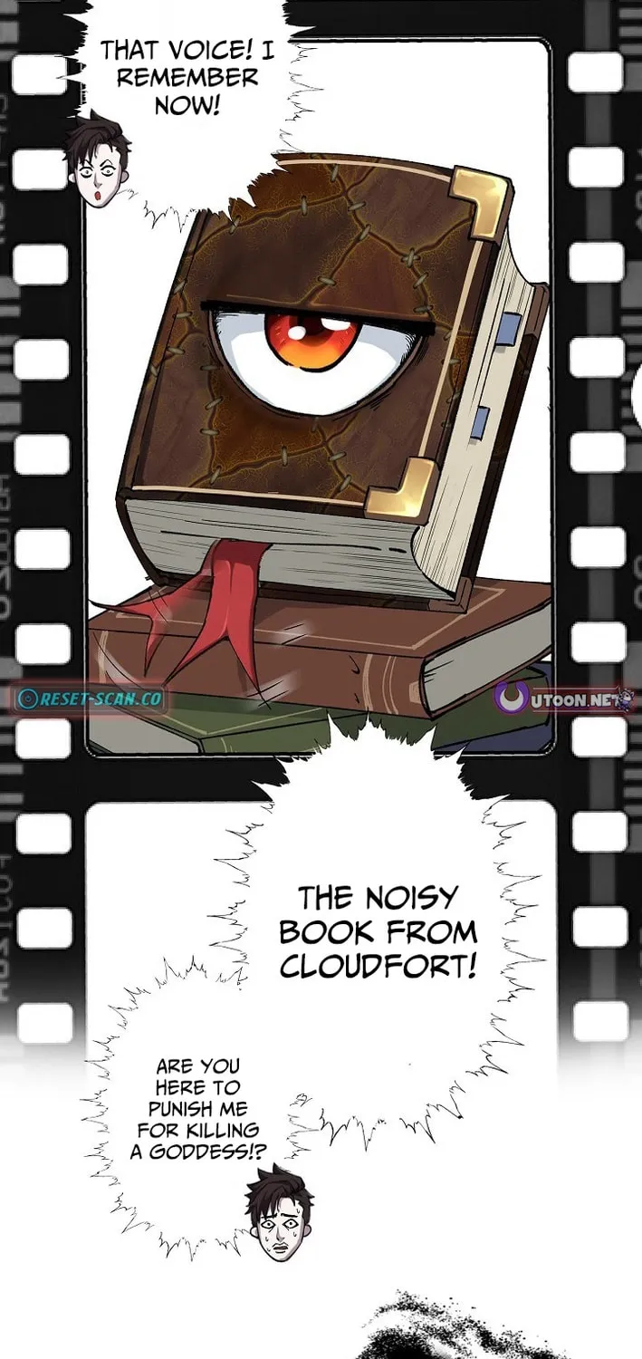 Read Starting Off By Surrendering to the Demon Lord EN Manga Online