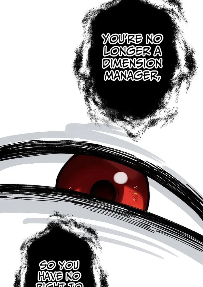 Read Starting Off By Surrendering to the Demon Lord EN Manga Online