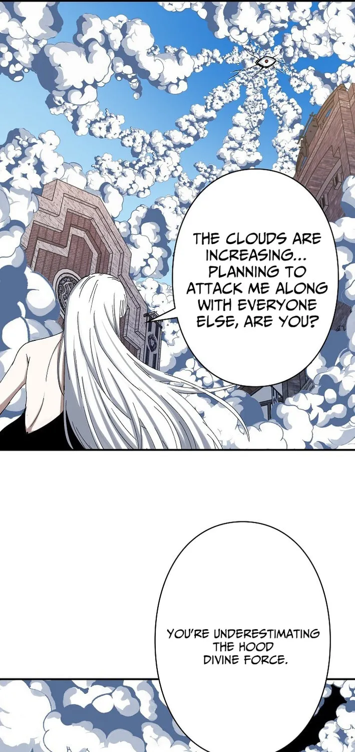 Read Starting Off By Surrendering to the Demon Lord EN Manga Online