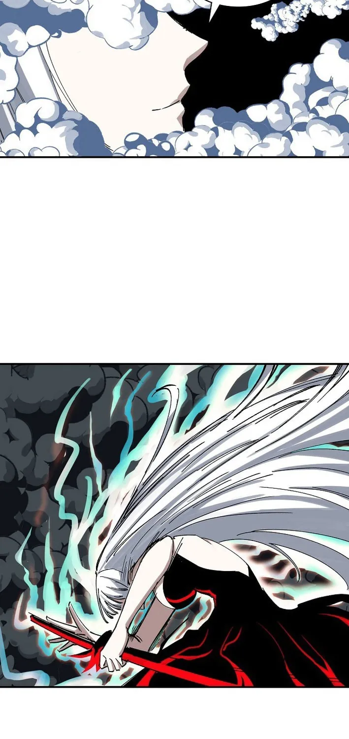 Read Starting Off By Surrendering to the Demon Lord EN Manga Online