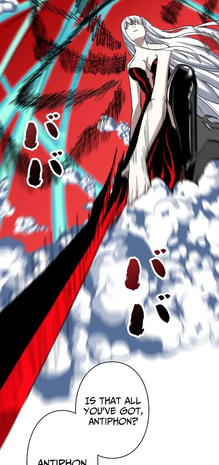 Read Starting Off By Surrendering to the Demon Lord EN Manga Online