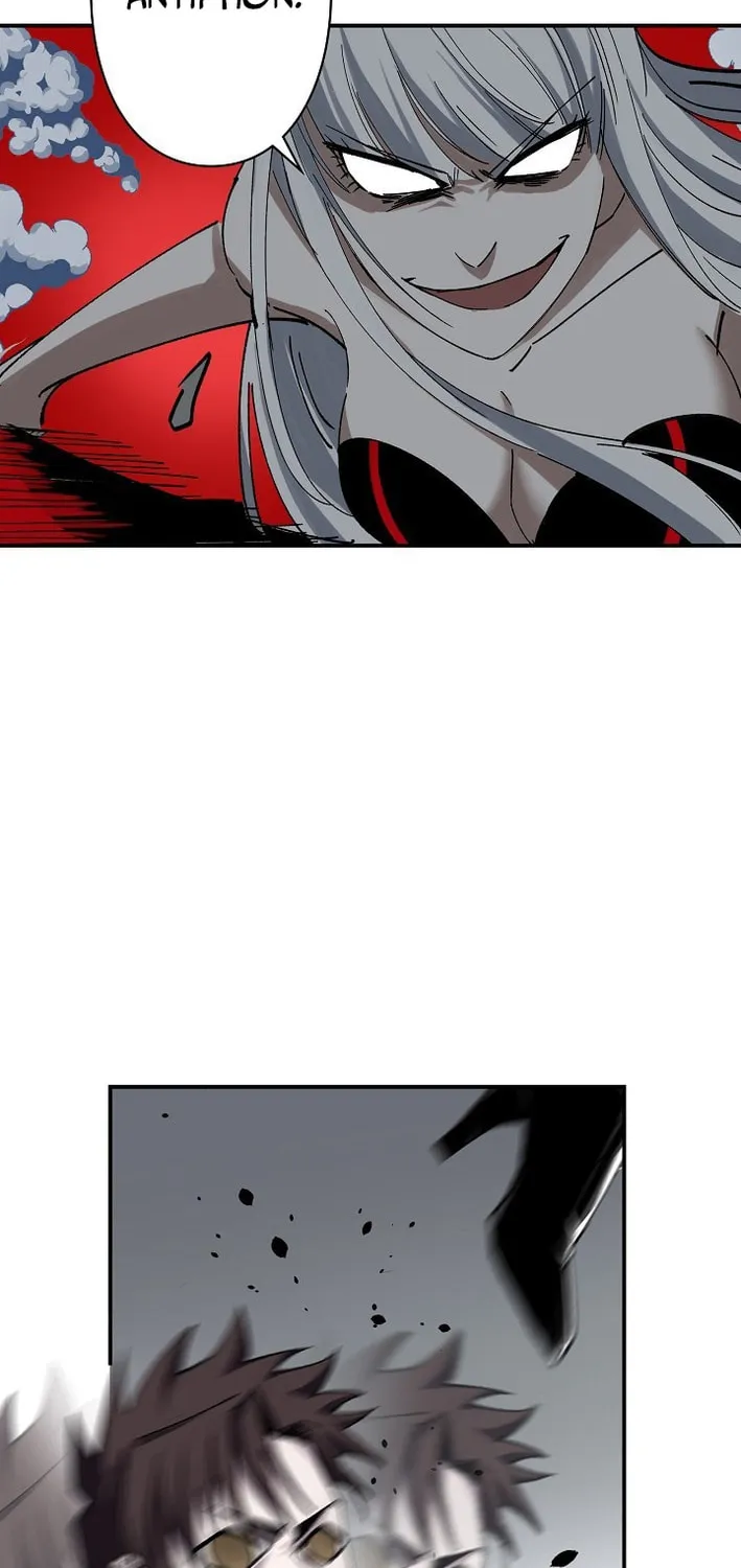 Read Starting Off By Surrendering to the Demon Lord EN Manga Online
