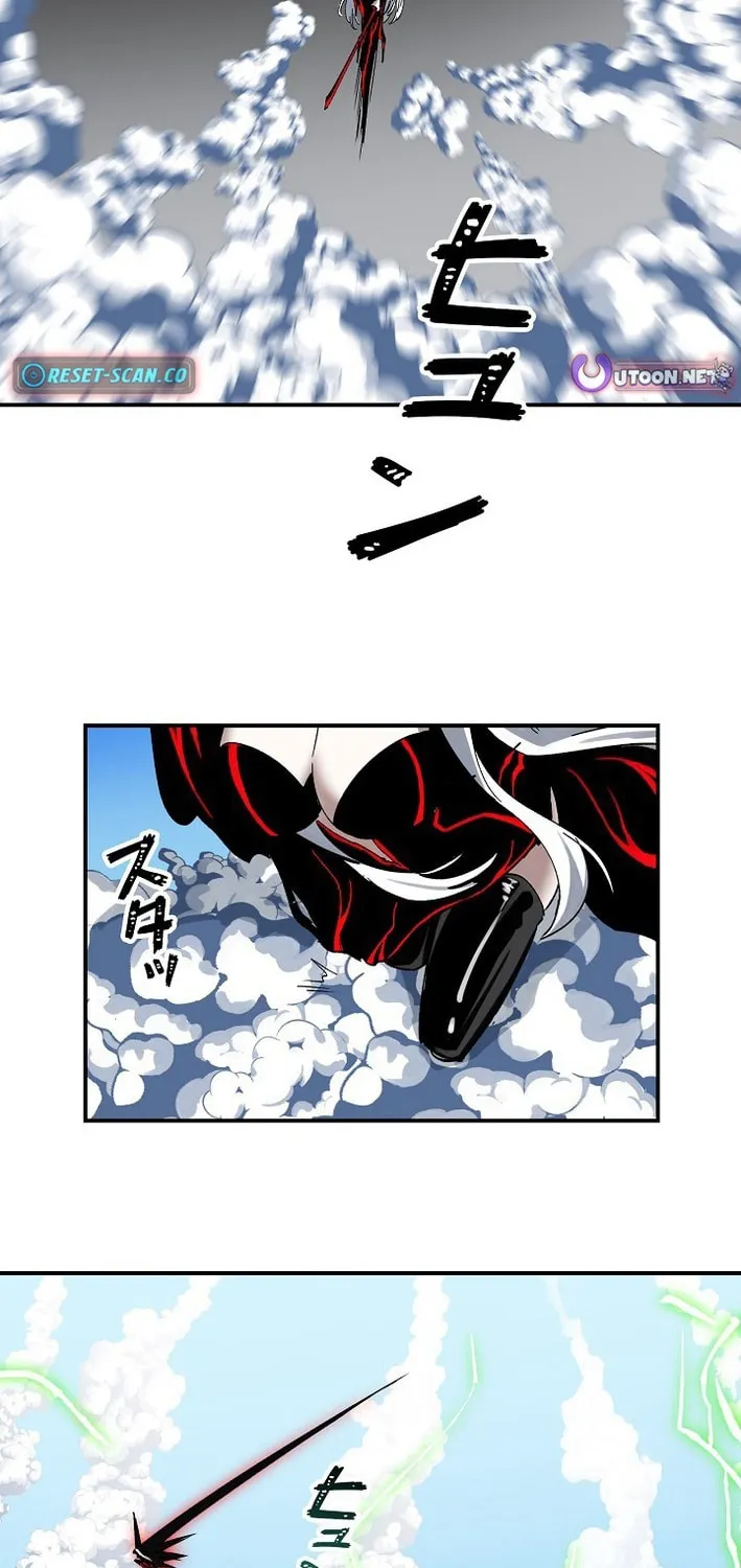 Read Starting Off By Surrendering to the Demon Lord EN Manga Online