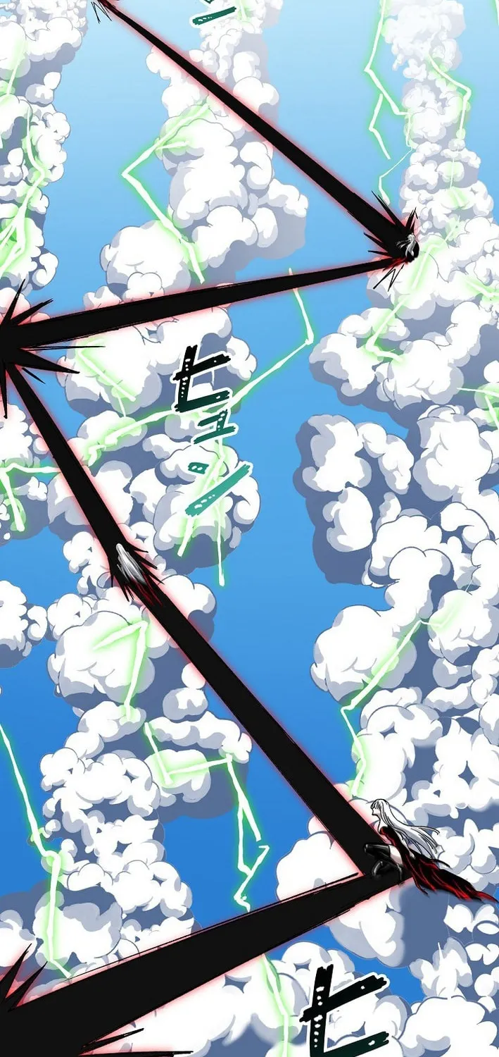 Read Starting Off By Surrendering to the Demon Lord EN Manga Online