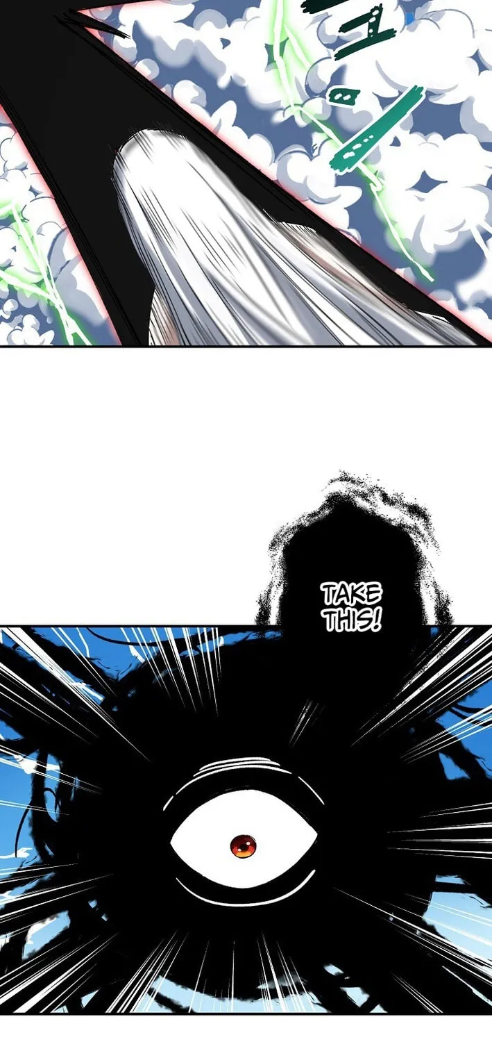 Read Starting Off By Surrendering to the Demon Lord EN Manga Online