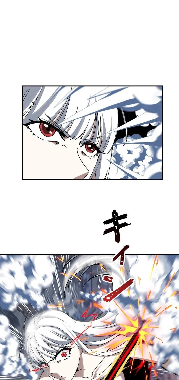 Read Starting Off By Surrendering to the Demon Lord EN Manga Online