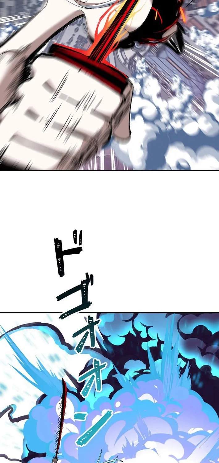 Read Starting Off By Surrendering to the Demon Lord EN Manga Online
