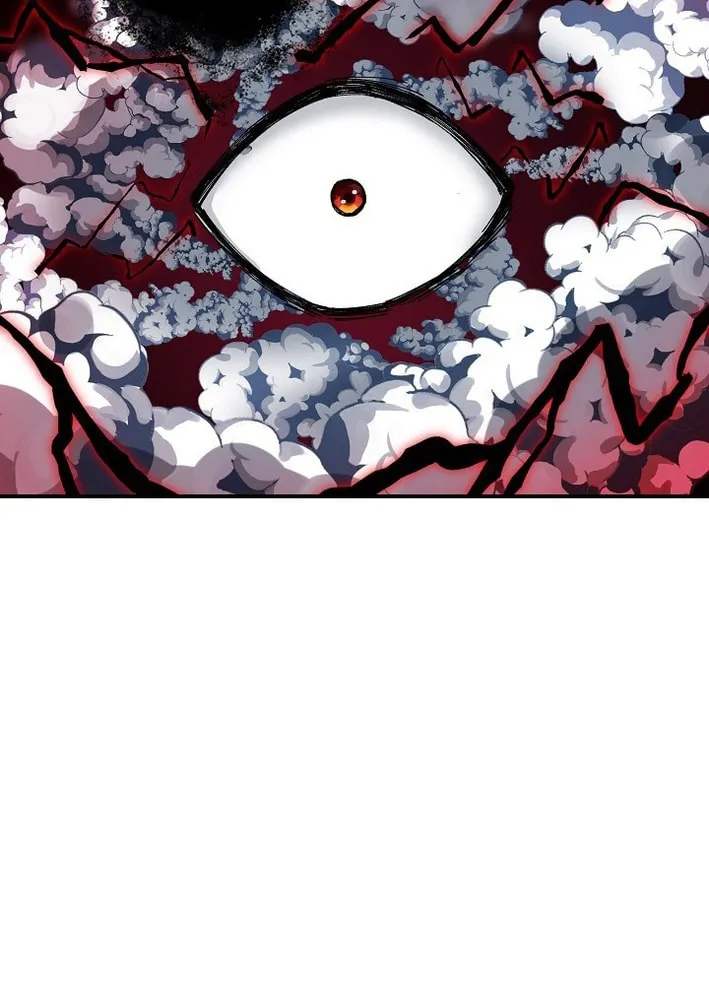 Read Starting Off By Surrendering to the Demon Lord EN Manga Online