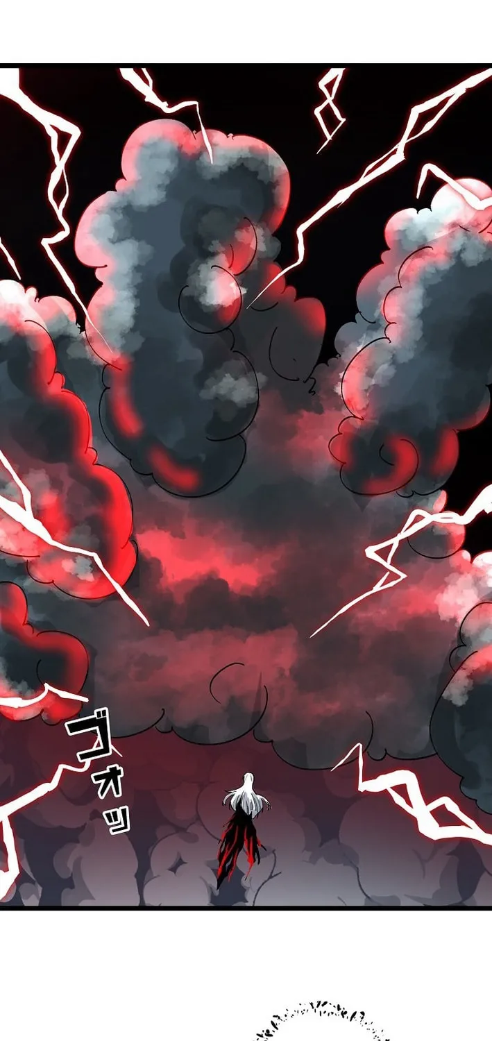 Read Starting Off By Surrendering to the Demon Lord EN Manga Online