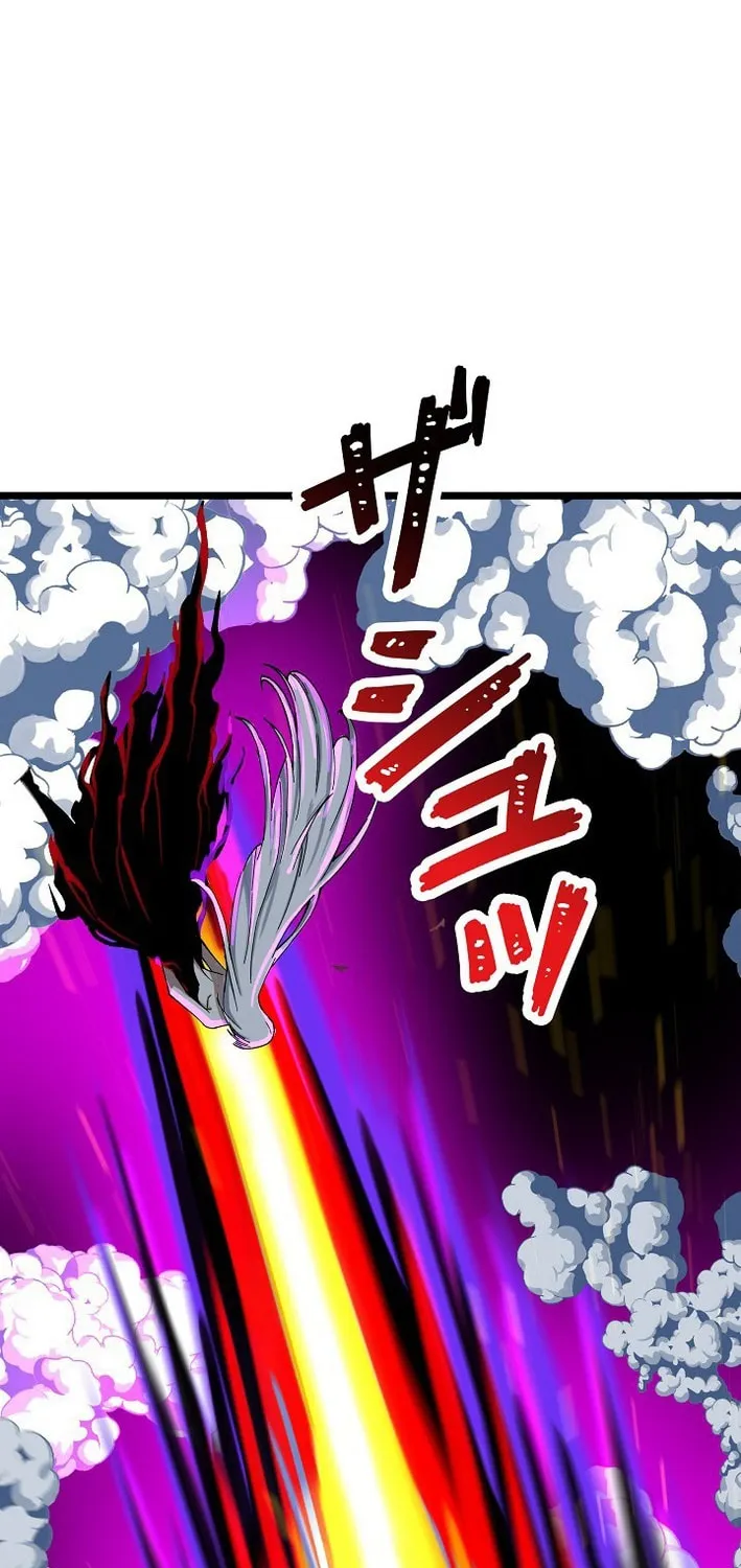 Read Starting Off By Surrendering to the Demon Lord EN Manga Online