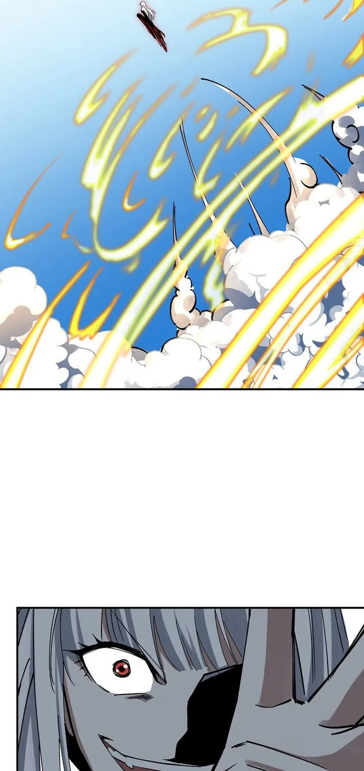 Read Starting Off By Surrendering to the Demon Lord EN Manga Online
