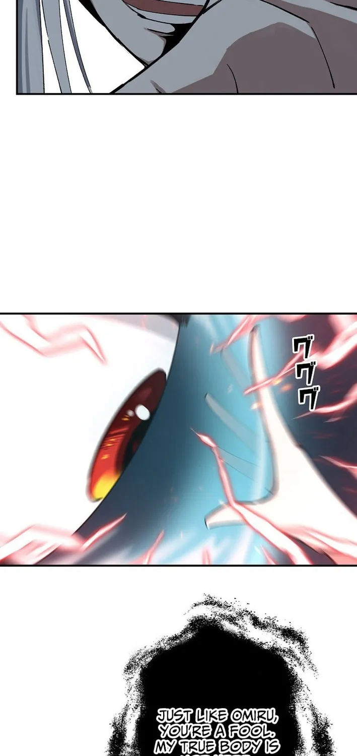 Read Starting Off By Surrendering to the Demon Lord EN Manga Online
