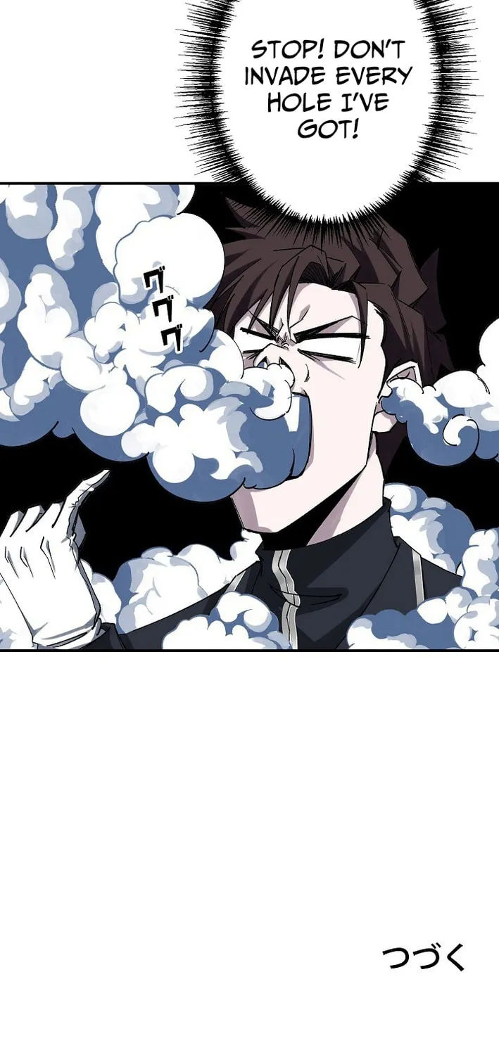 Read Starting Off By Surrendering to the Demon Lord EN Manga Online