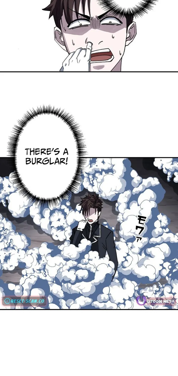 Read Starting Off By Surrendering to the Demon Lord EN Manga Online