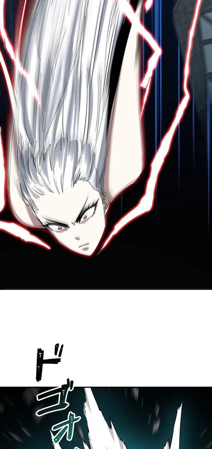 Read Starting Off By Surrendering to the Demon Lord EN Manga Online