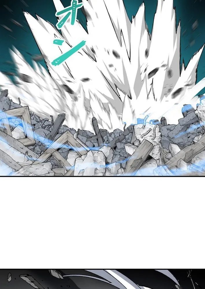 Read Starting Off By Surrendering to the Demon Lord EN Manga Online