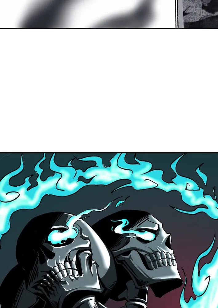 Read Starting Off By Surrendering to the Demon Lord EN Manga Online